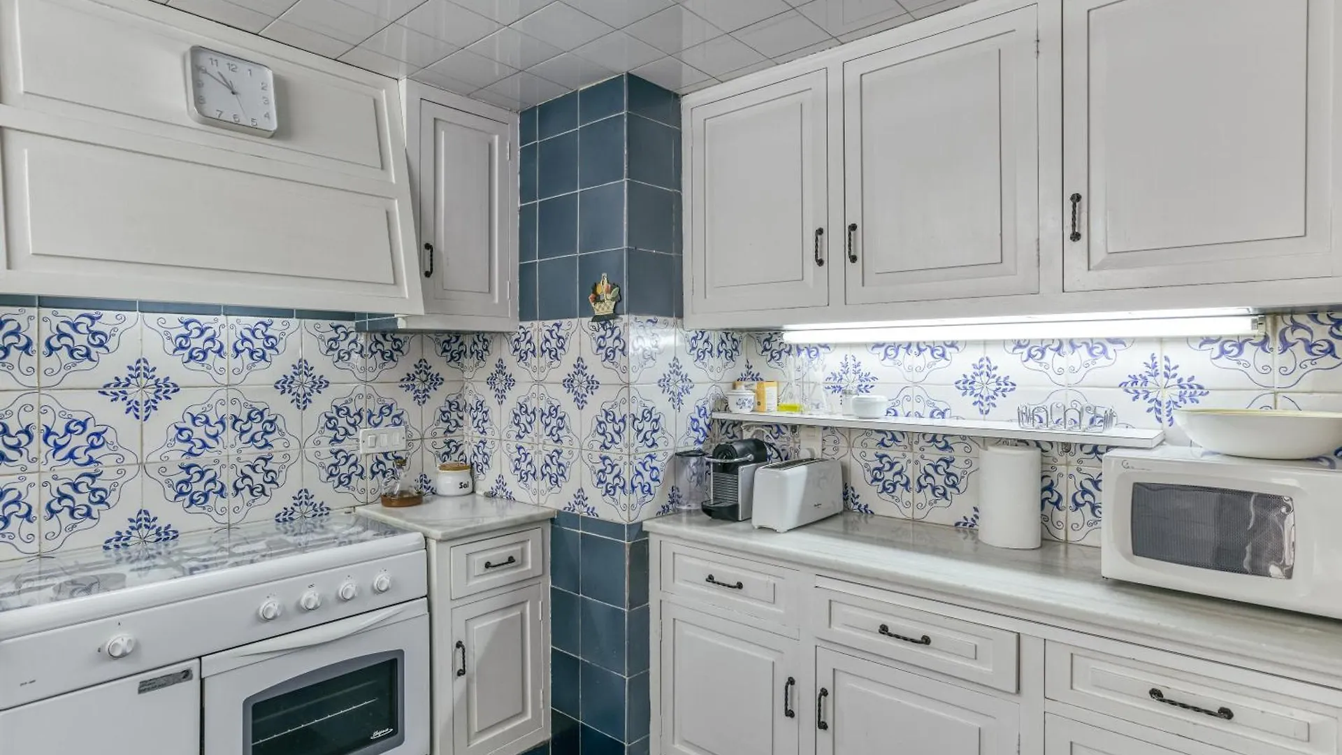 Apartment Mediterranean Paradise Begur Spain