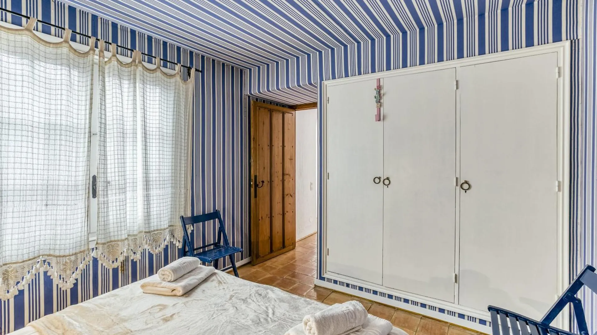 Apartment Mediterranean Paradise Begur